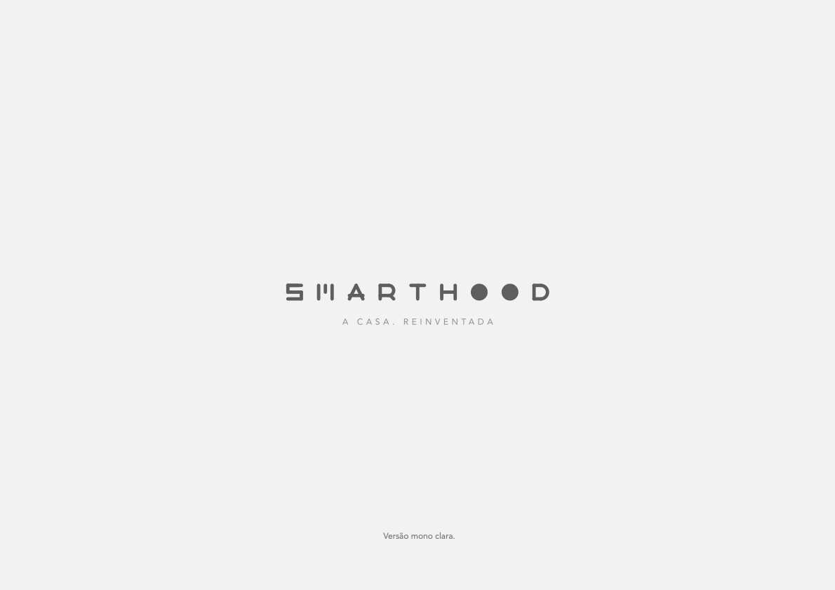 logo-smarthood 10