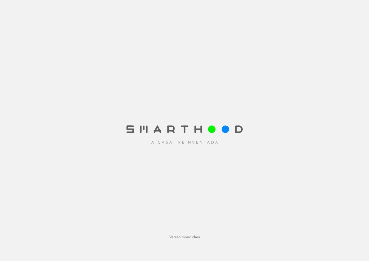 logo-smarthood 11