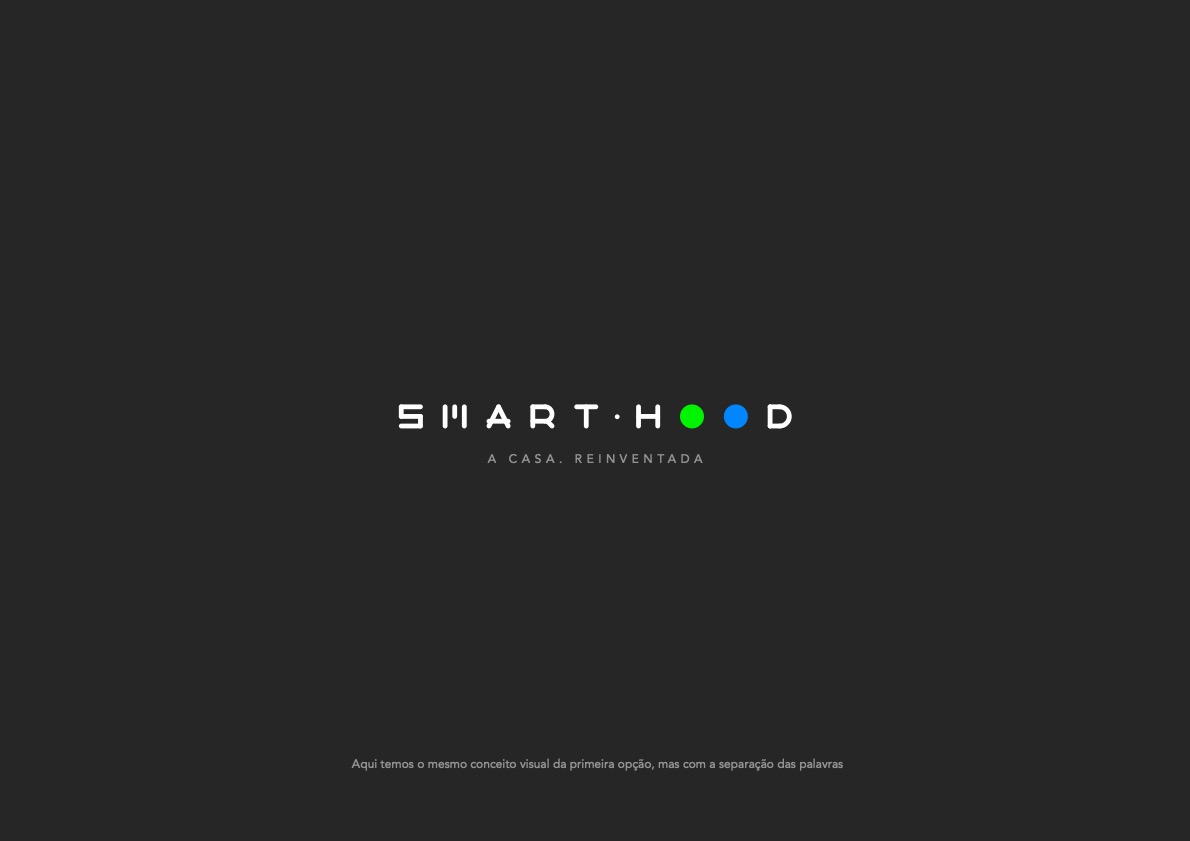 logo-smarthood 2