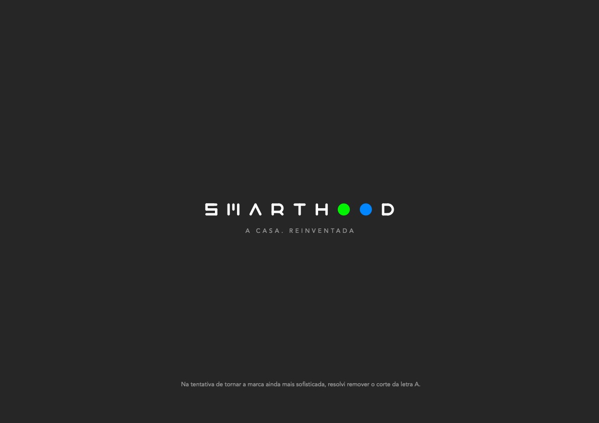 logo-smarthood 3