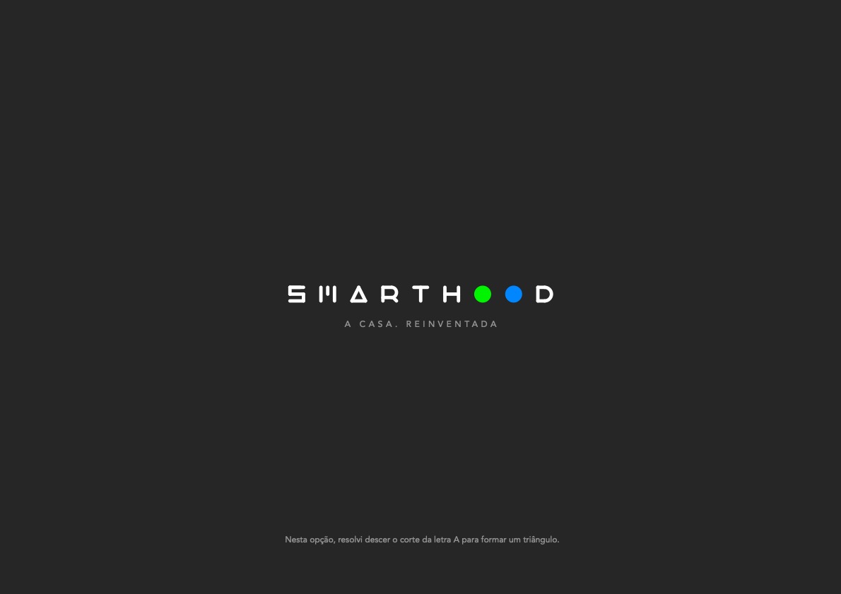 logo-smarthood 4
