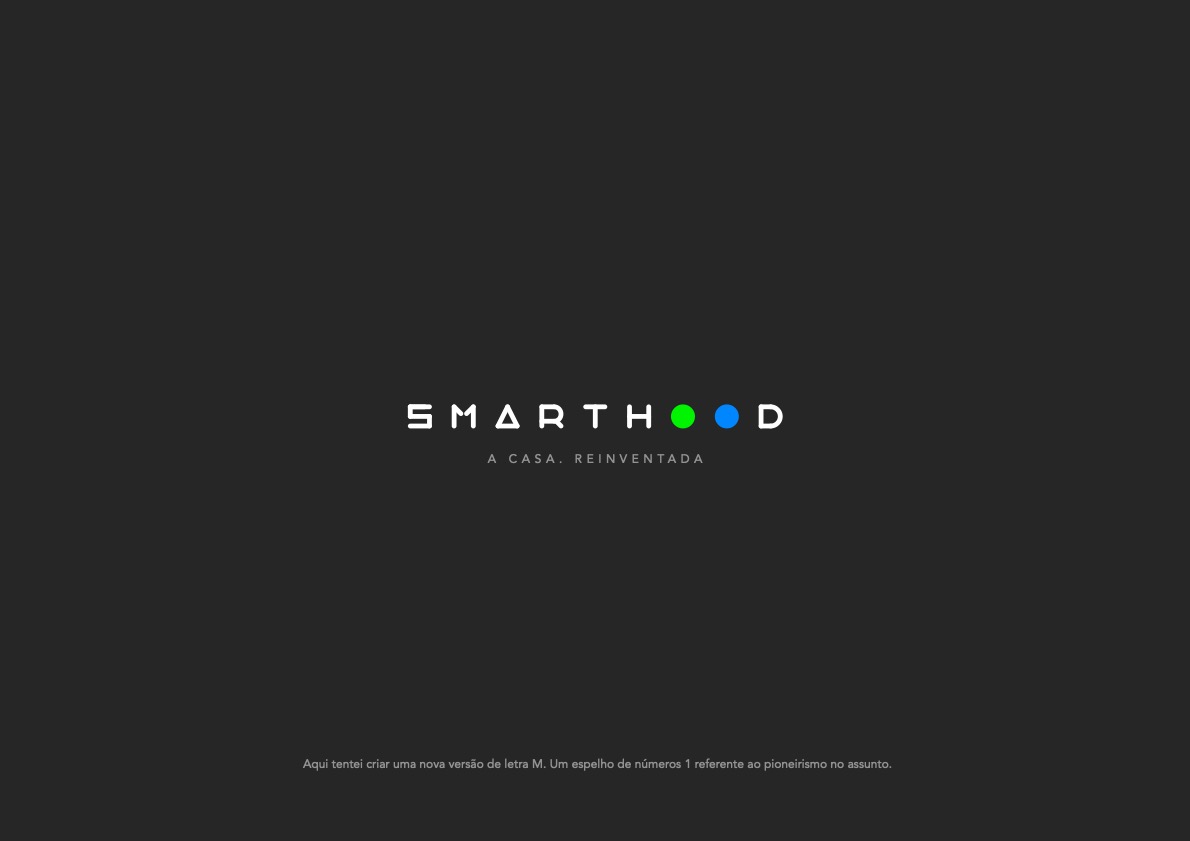logo-smarthood 5