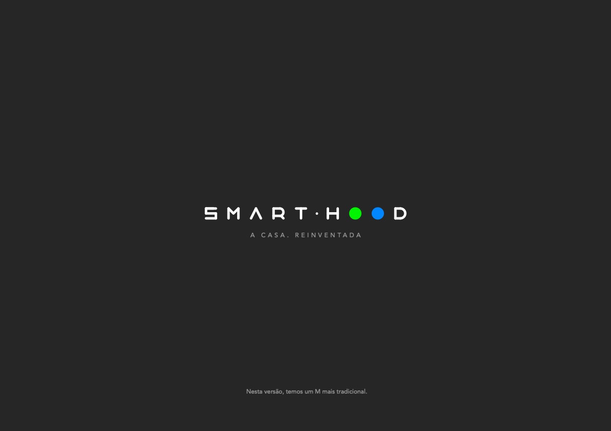 logo-smarthood 6