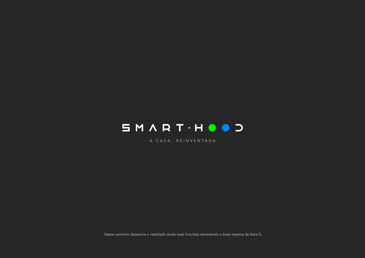 logo-smarthood 7