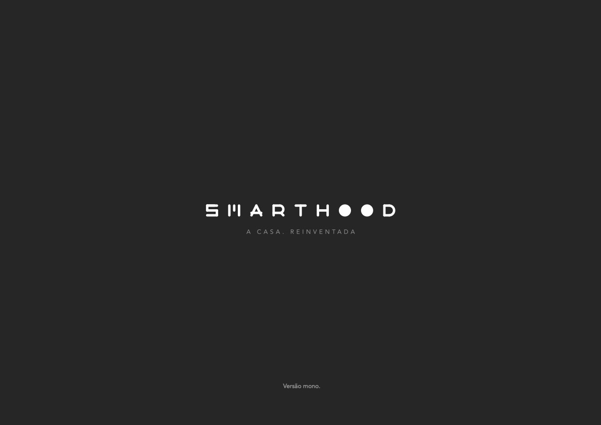 logo-smarthood 8
